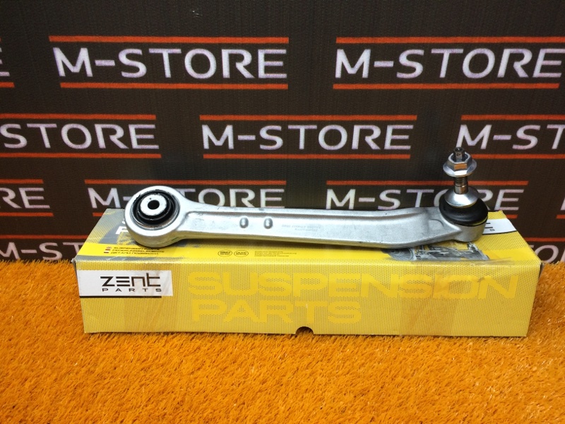 Рычаг подвески верхний, 4500 рублей, Красноярск