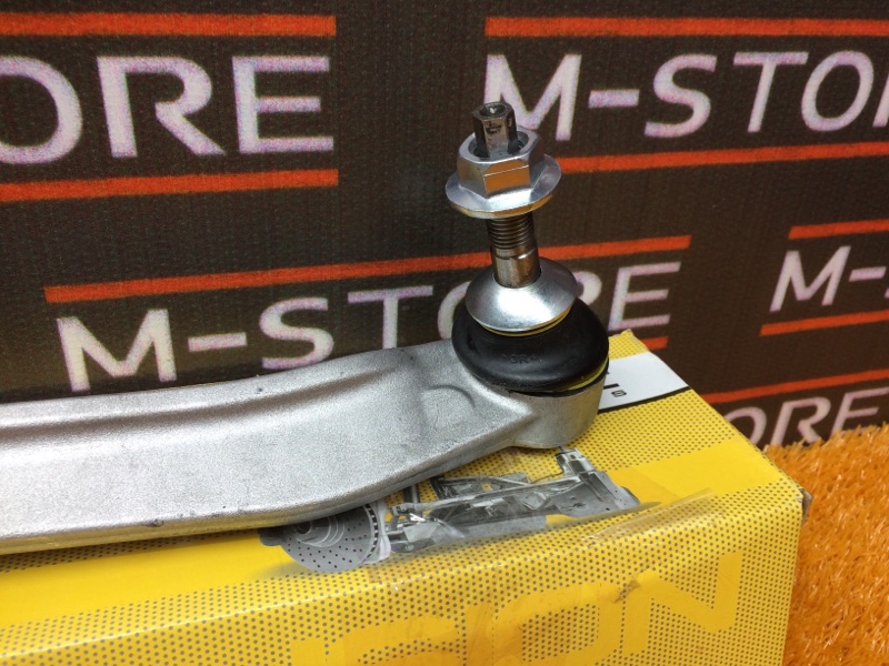 Рычаг подвески верхний, 4500 рублей, Красноярск