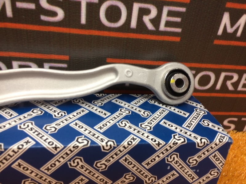 Рычаг подвески верхний, 3100 рублей, Красноярск