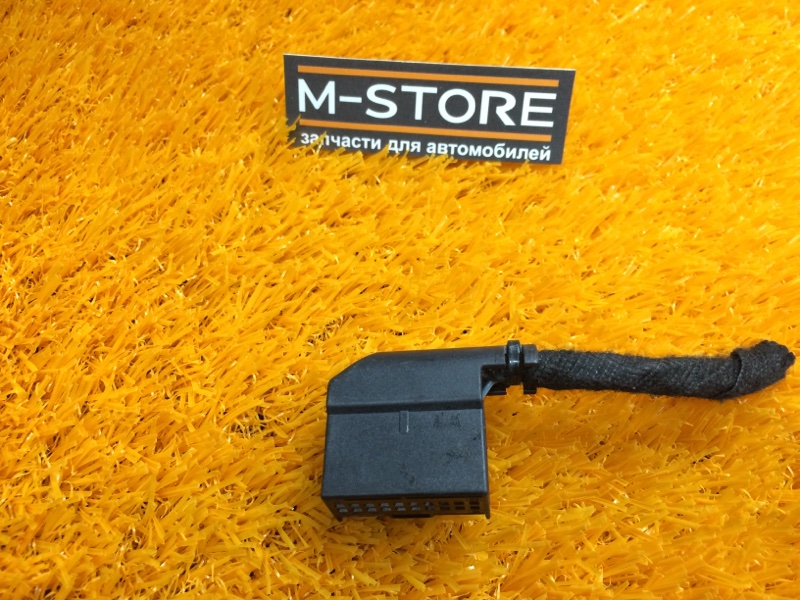 разъем, 400 рублей, Красноярск