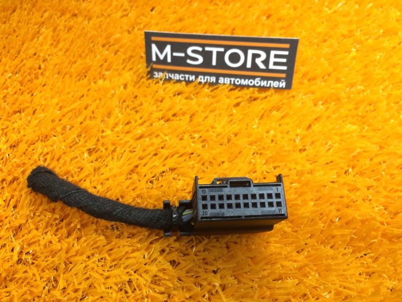 разъем, 400 рублей, Красноярск