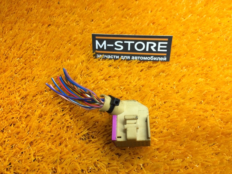 разъем, 400 рублей, Красноярск