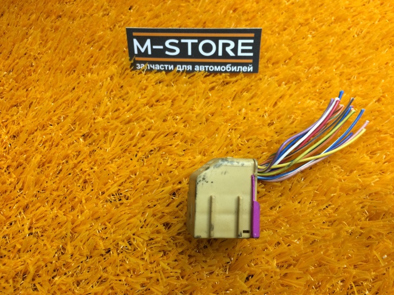 разъем, 400 рублей, Красноярск