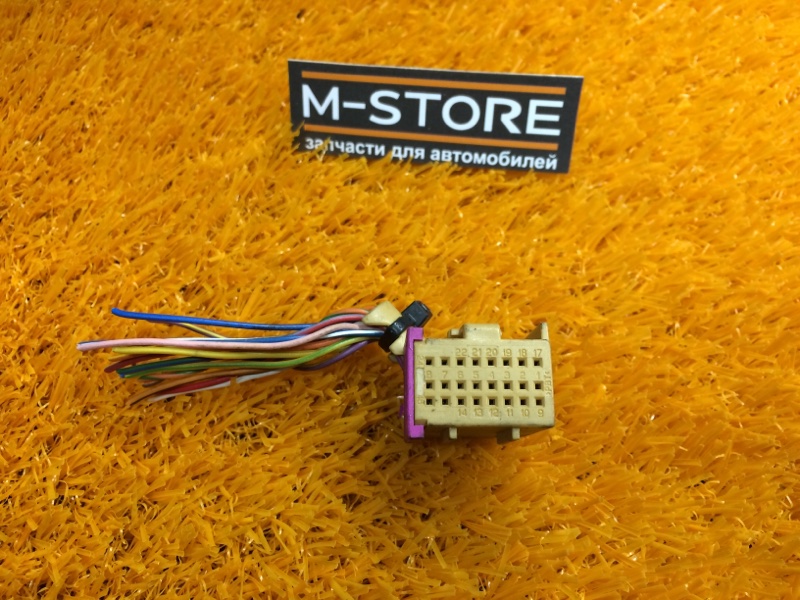 разъем, 400 рублей, Красноярск