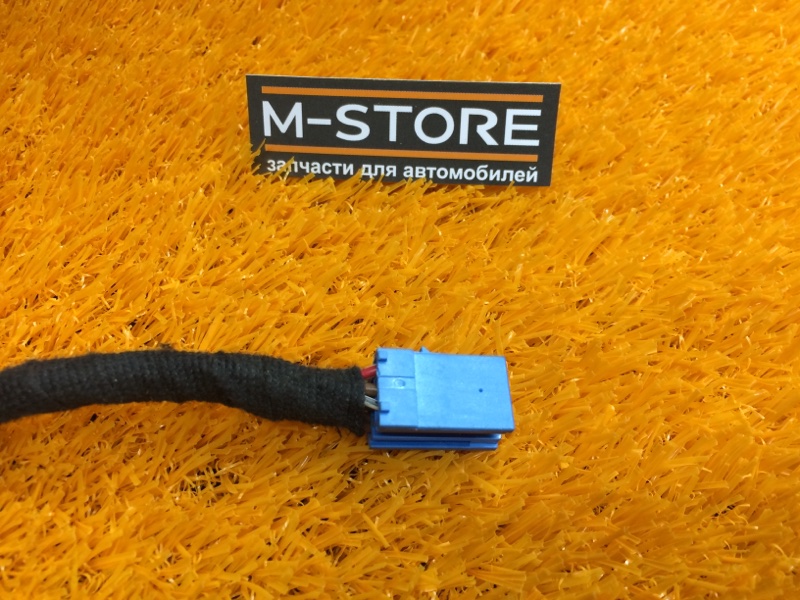 разъем, 400 рублей, Красноярск