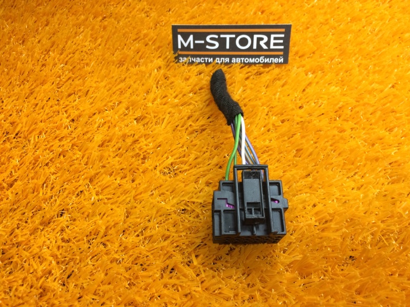 разъем, 400 рублей, Красноярск