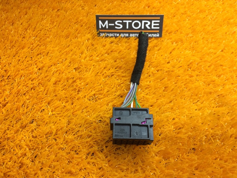 разъем, 400 рублей, Красноярск