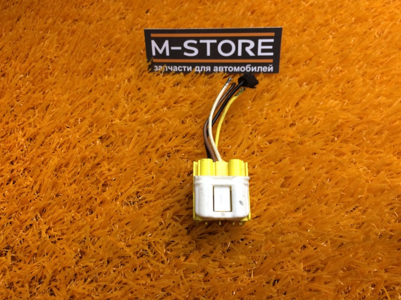 разъем, 350 рублей, Красноярск