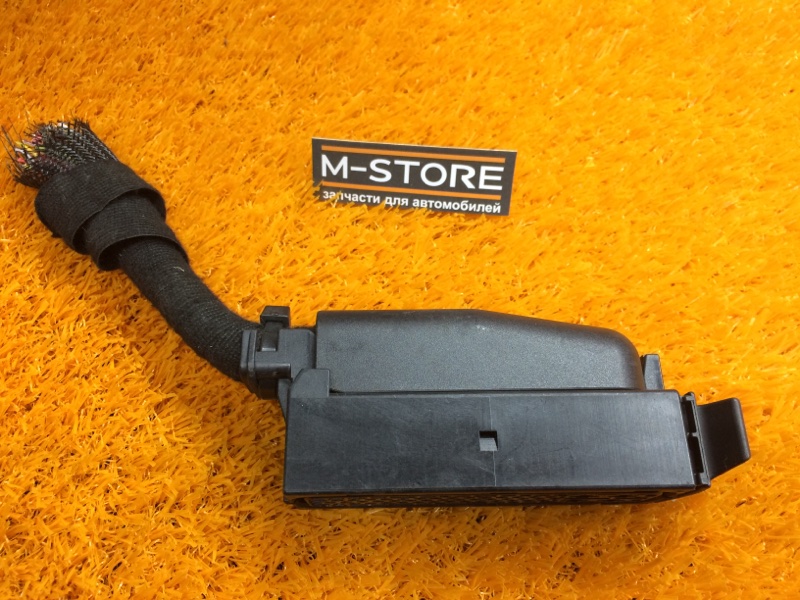 разъем, 450 рублей, Красноярск