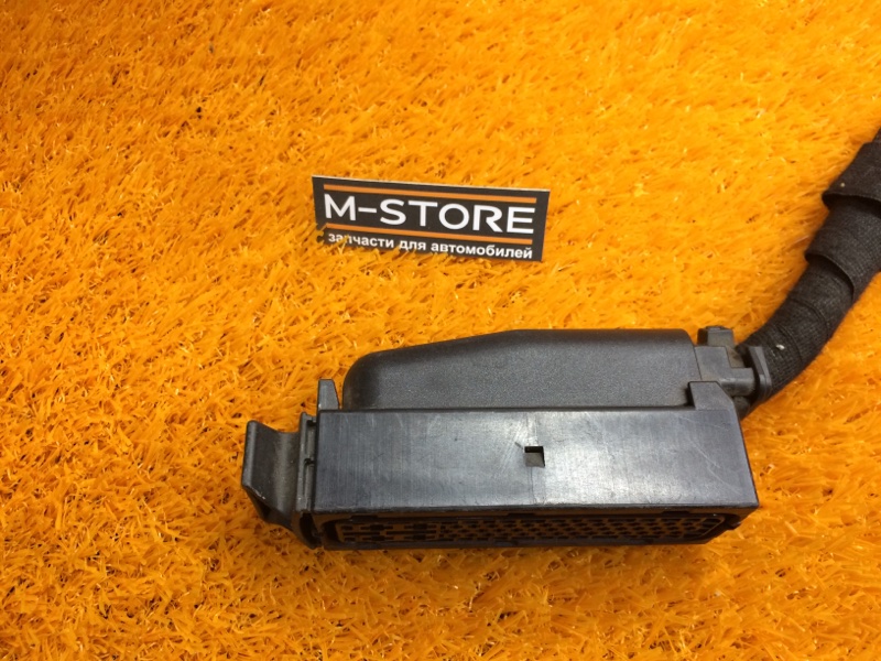 разъем, 450 рублей, Красноярск