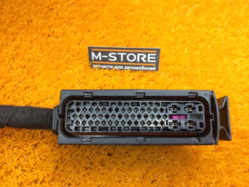 разъем, 450 рублей, Красноярск