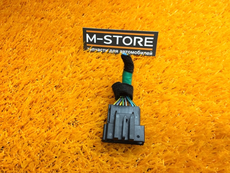 разъем, 400 рублей, Красноярск