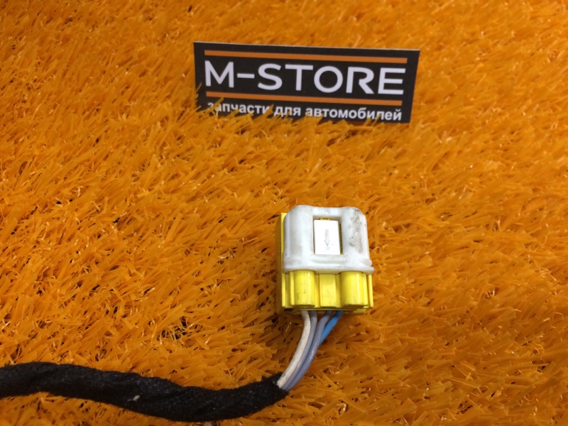 разъем, 340 рублей, Красноярск