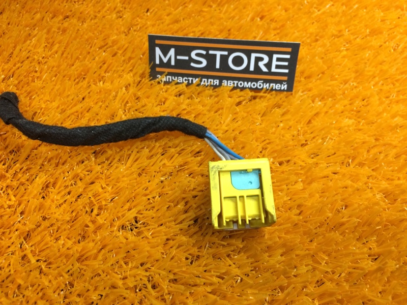 разъем, 340 рублей, Красноярск