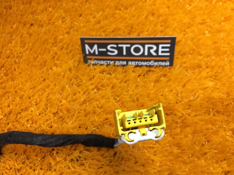 разъем, 340 рублей, Красноярск