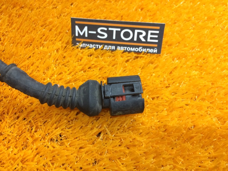 разъем, 340 рублей, Красноярск