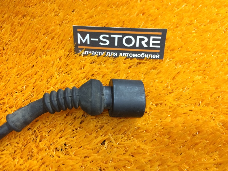 разъем, 340 рублей, Красноярск