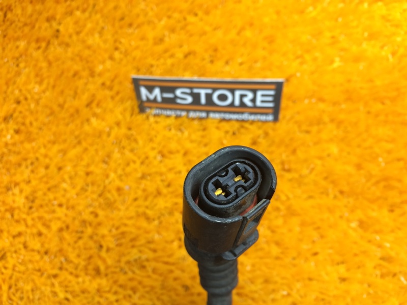 разъем, 340 рублей, Красноярск