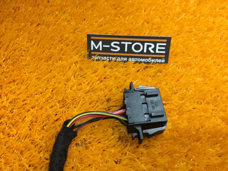 разъем, 400 рублей, Красноярск