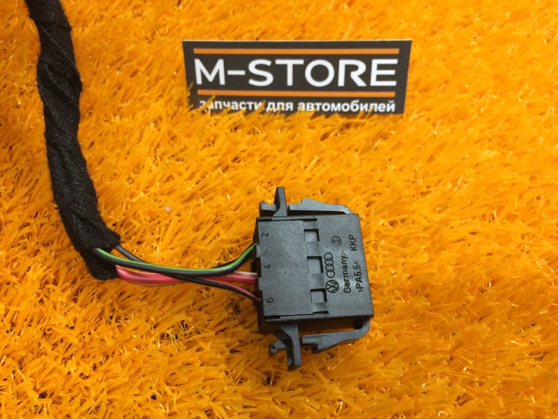 разъем, 400 рублей, Красноярск