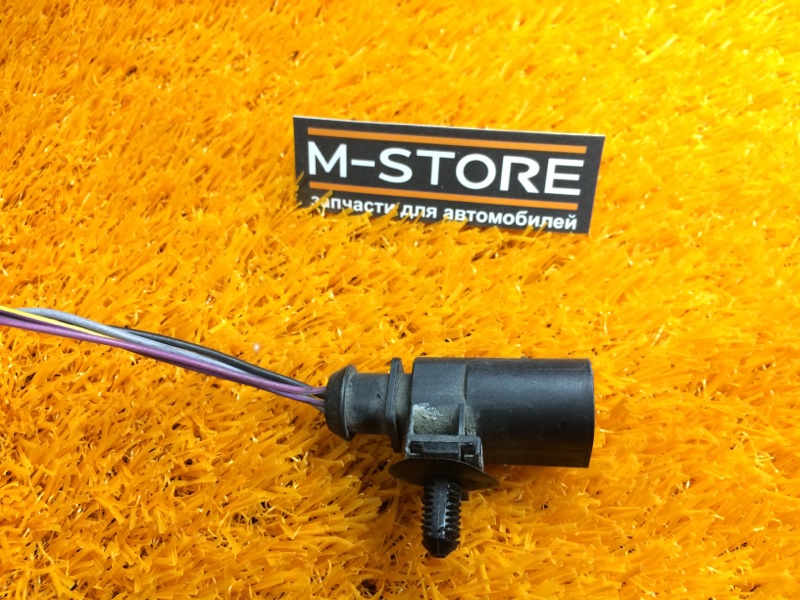 разъем, 350 рублей, Красноярск