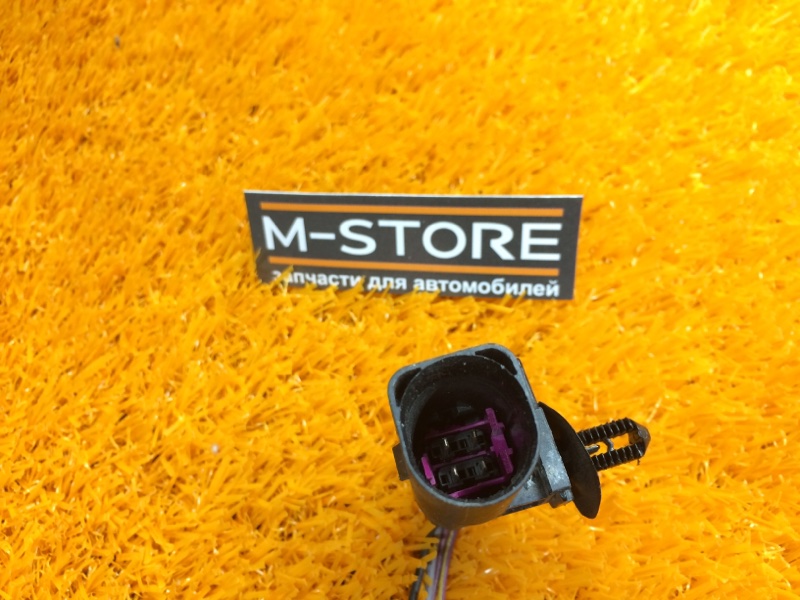 разъем, 350 рублей, Красноярск