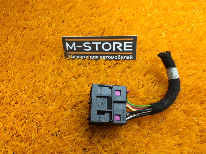 разъем, 400 рублей, Красноярск