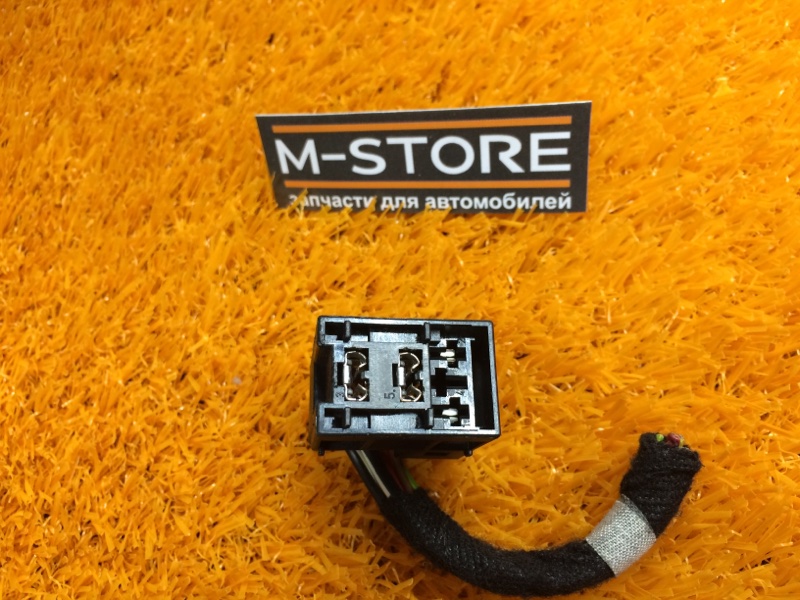 разъем, 400 рублей, Красноярск