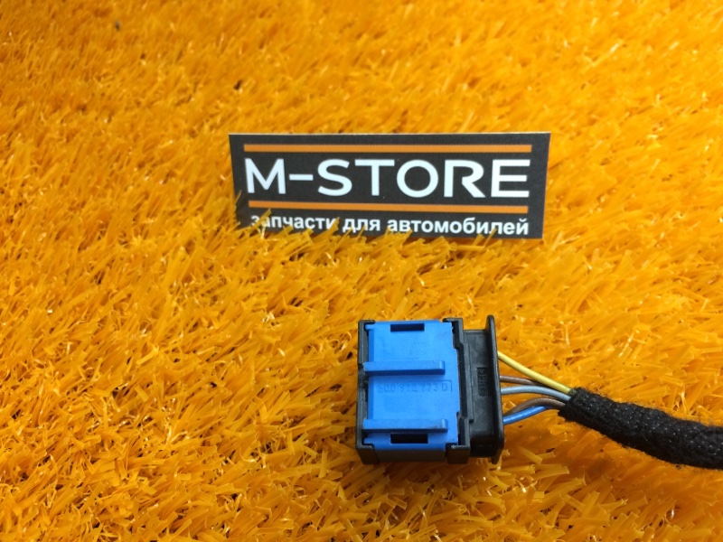 разъем, 400 рублей, Красноярск