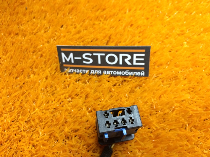 разъем, 400 рублей, Красноярск