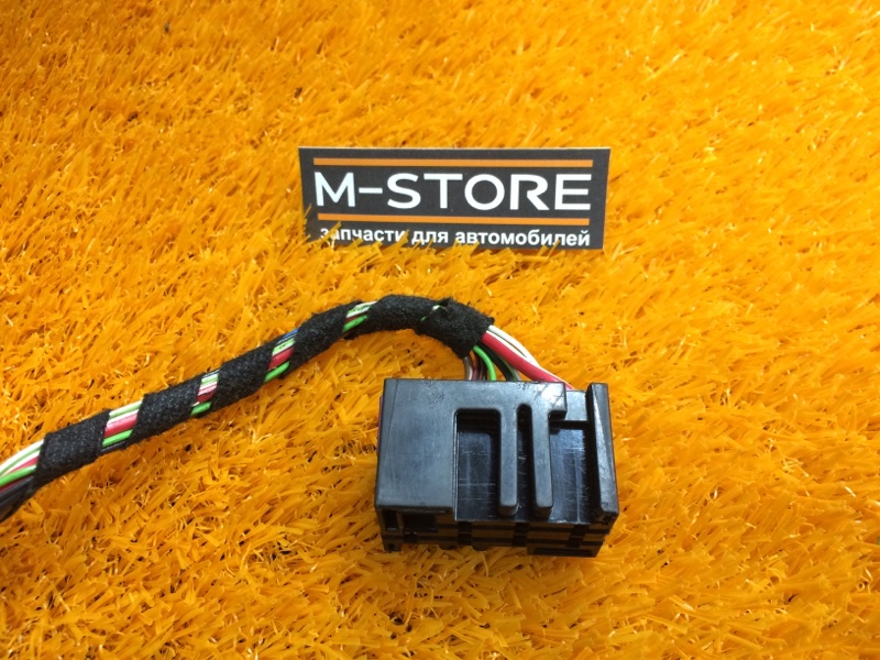 разъем, 400 рублей, Красноярск