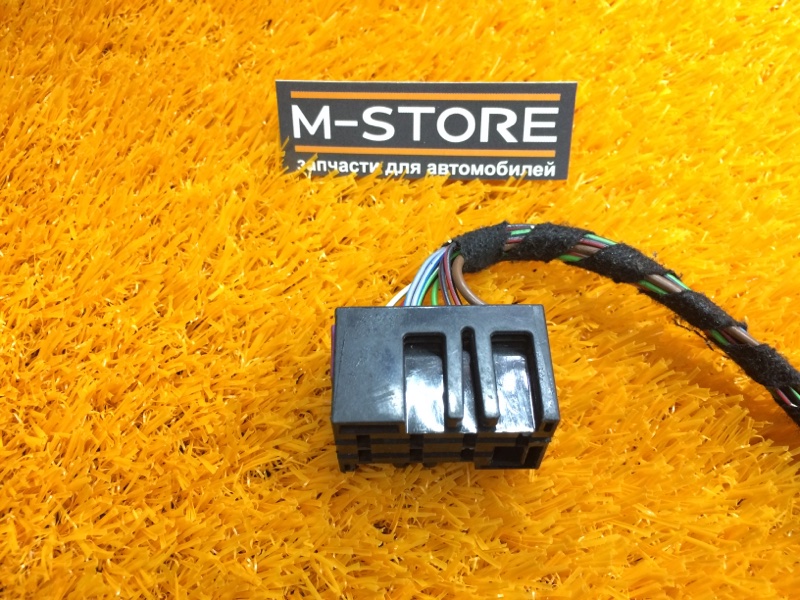 разъем, 400 рублей, Красноярск