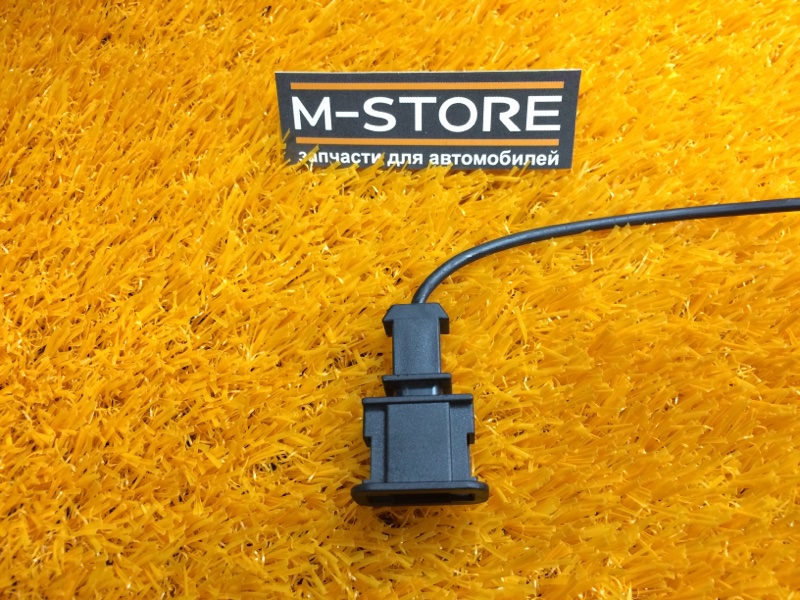 разъем, 300 рублей, Красноярск