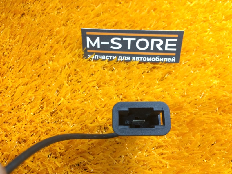 разъем, 300 рублей, Красноярск