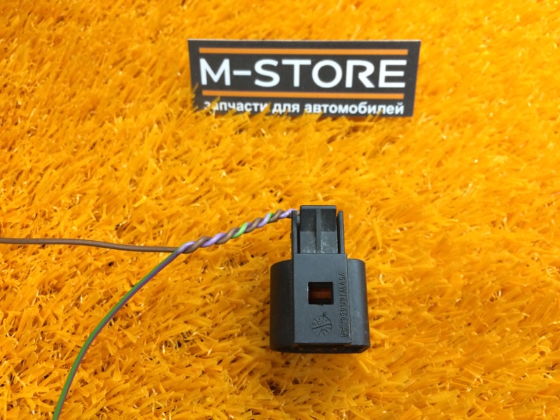 разъем, 340 рублей, Красноярск