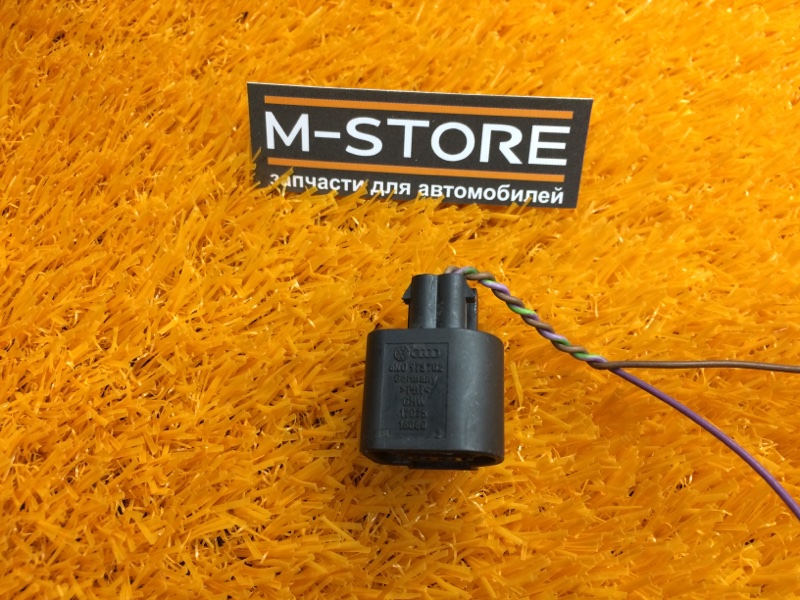 разъем, 340 рублей, Красноярск