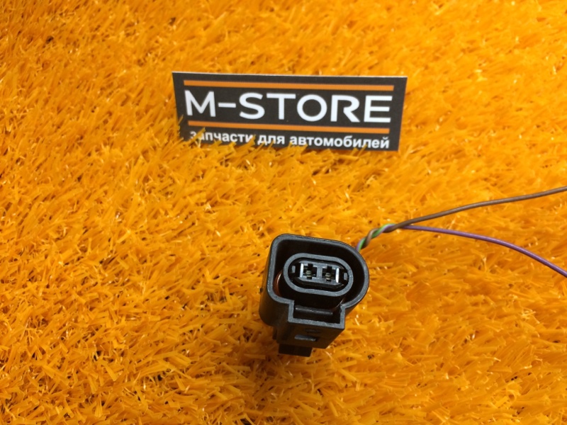 разъем, 340 рублей, Красноярск