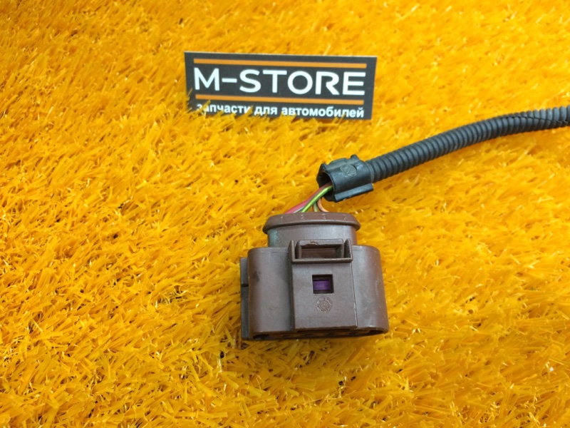 разъем, 340 рублей, Красноярск