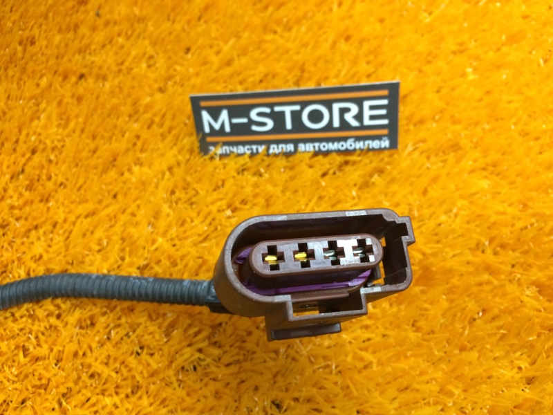 разъем, 340 рублей, Красноярск