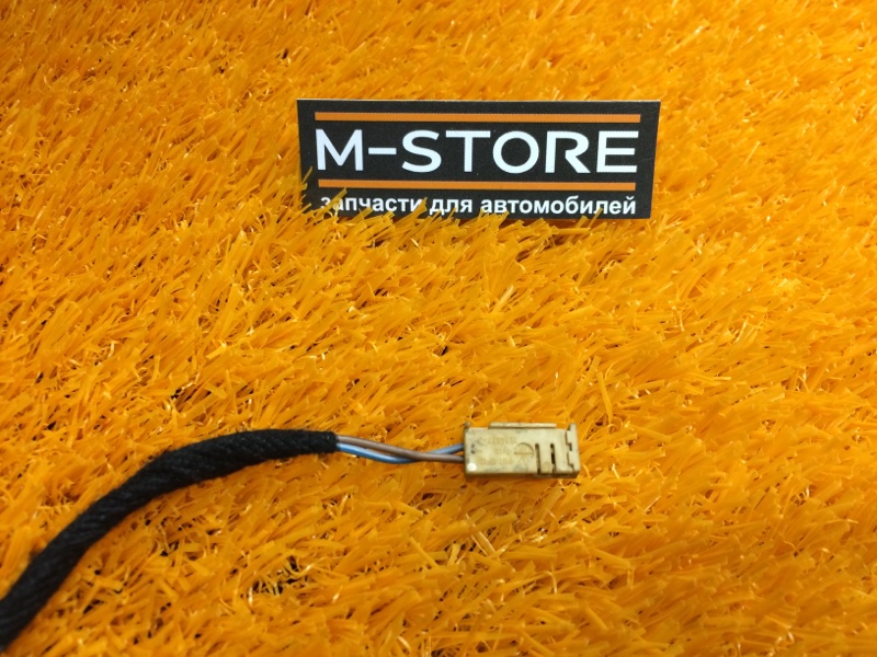 разъем, 300 рублей, Красноярск