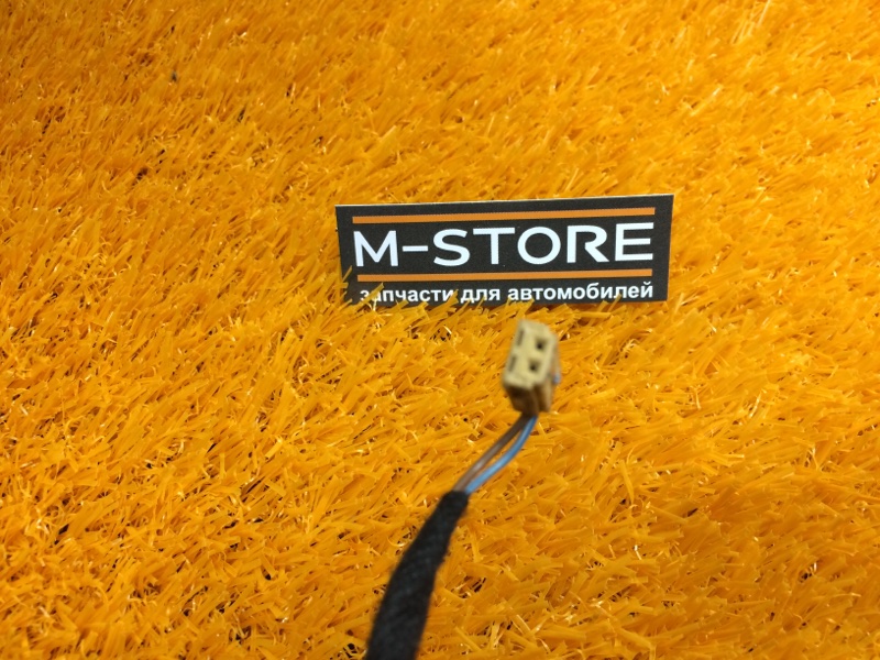 разъем, 300 рублей, Красноярск