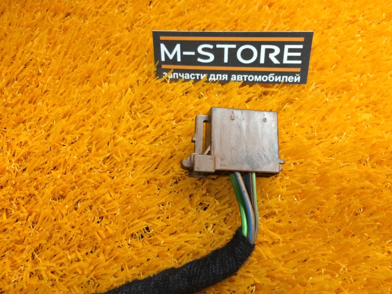 разъем, 400 рублей, Красноярск