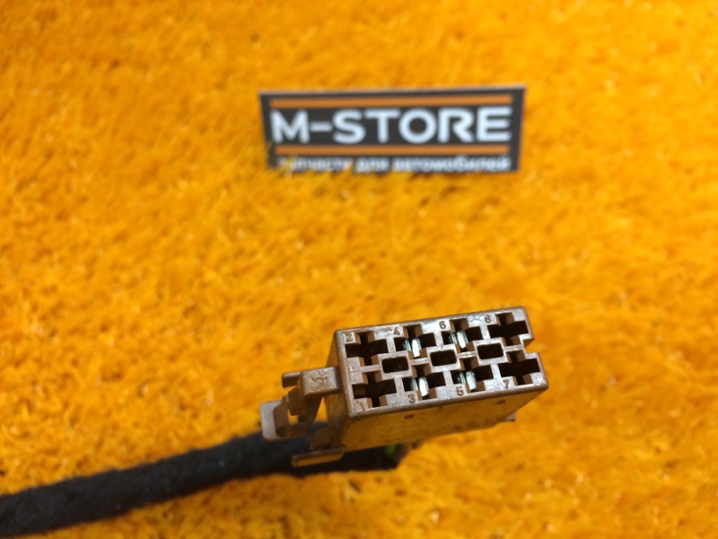 разъем, 400 рублей, Красноярск