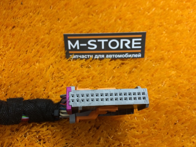 разъем, 400 рублей, Красноярск