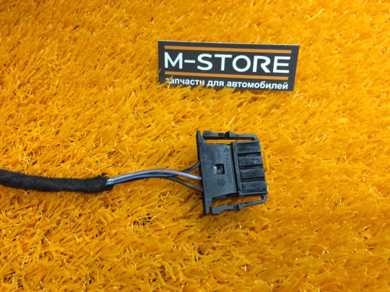 разъем, 300 рублей, Красноярск