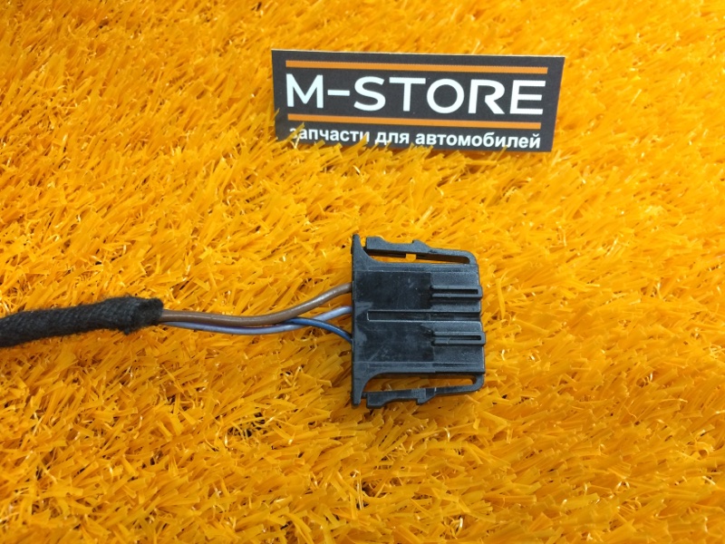 разъем, 300 рублей, Красноярск