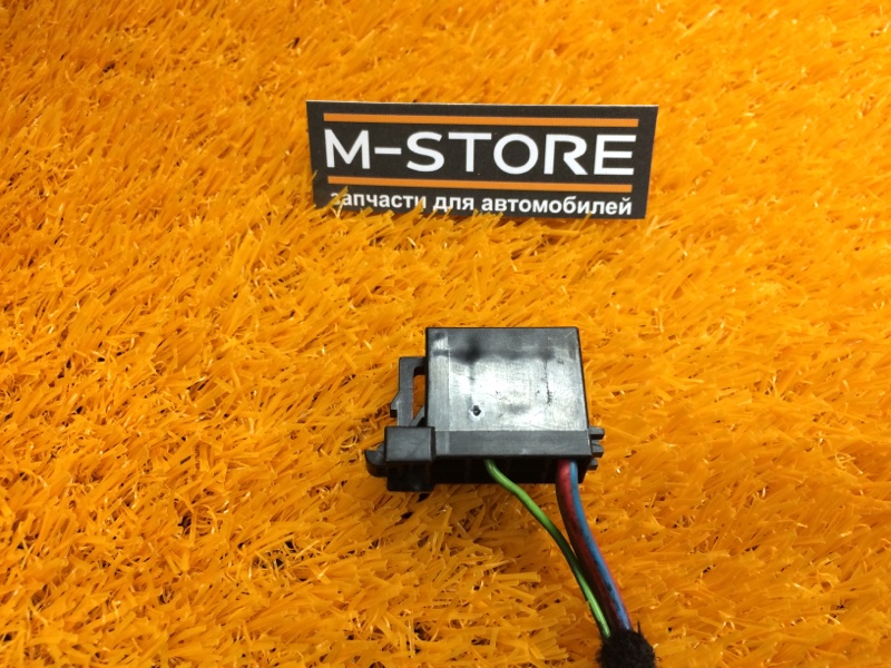 разъем, 400 рублей, Красноярск