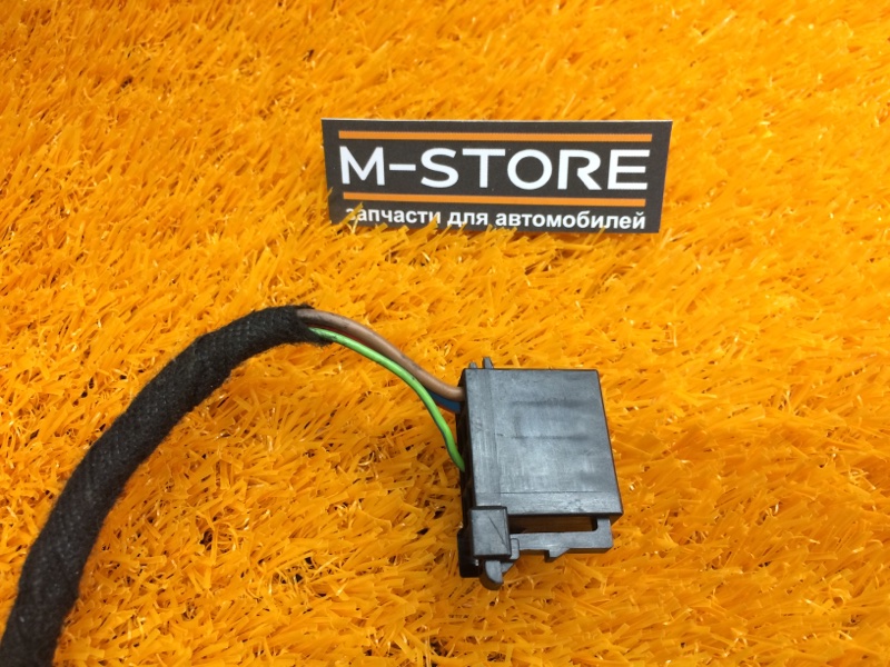 разъем, 400 рублей, Красноярск