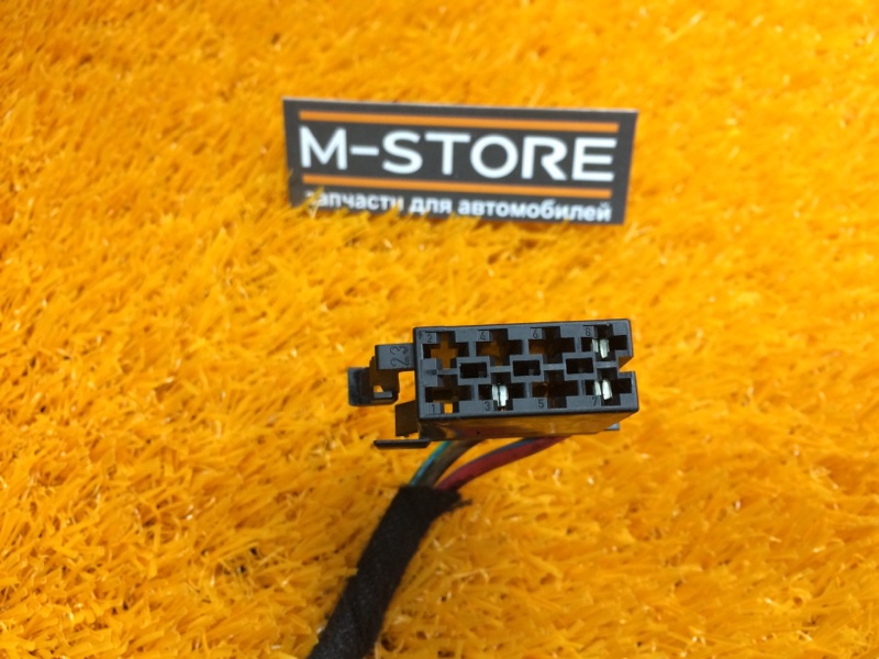 разъем, 400 рублей, Красноярск