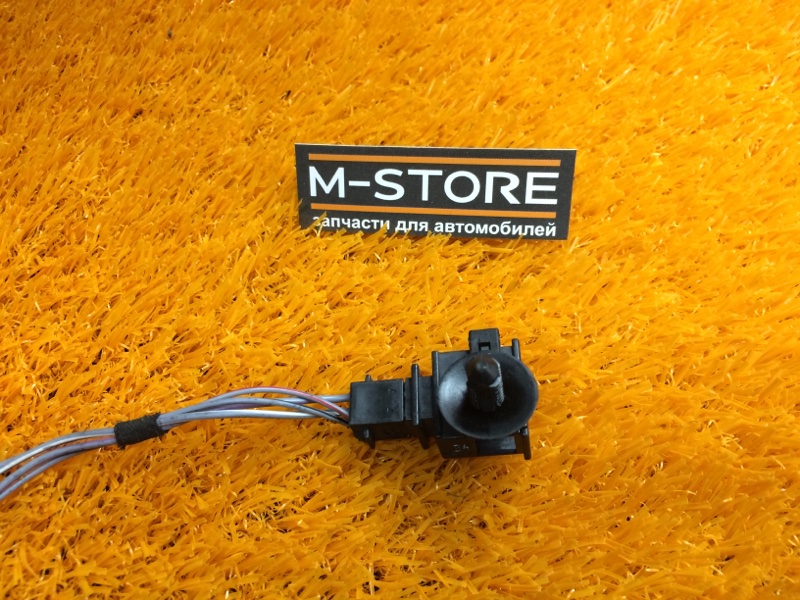 разъем, 400 рублей, Красноярск